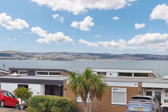 42, Marina Drive, Brixham photo 2