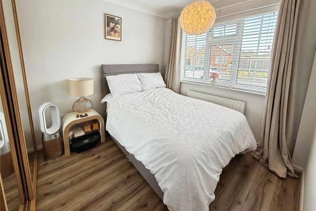 9, Hebden Moor Way, Lincoln photo 4