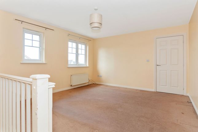 102 Atholl View, Prestonpans photo 3