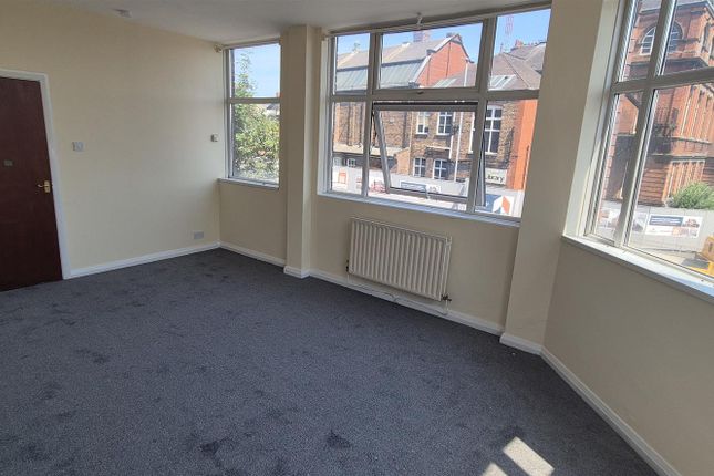 Flat 1 The Boulevard, Flat 1 The Boulevard,, Stoke-on-Trent, photo 4