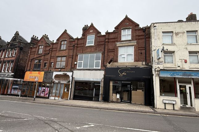 77 Market Street, Stoke-on-Trent photo 2