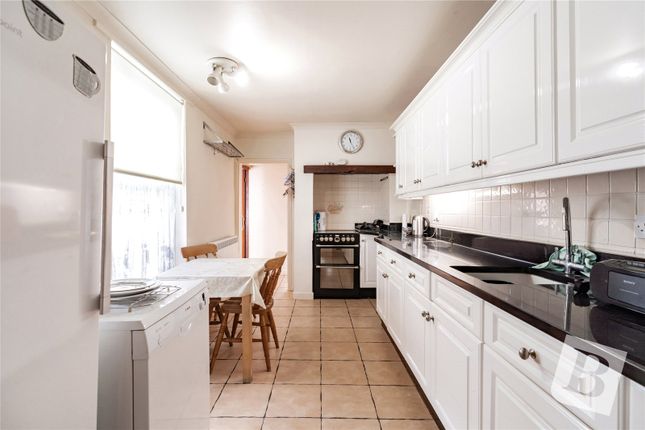 11, Whitehill Road, Kent photo 4