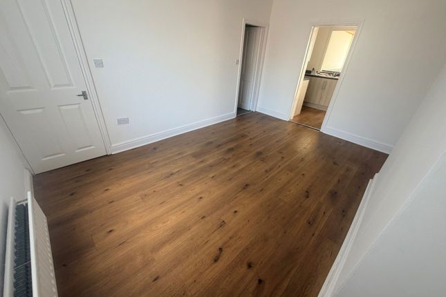 9, Waterloo Terrace, Shildon photo 2