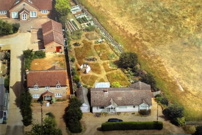 Meadow View, Heath Road, Sandy photo 3