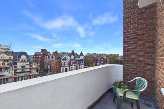 9 Cordova Court,, Sandgate Road, Kent photo 2