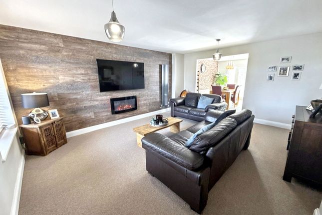 4, Whitton Court, Durham photo 4