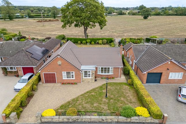 2-bed house on 19, Greenside Walk, York, £475,000