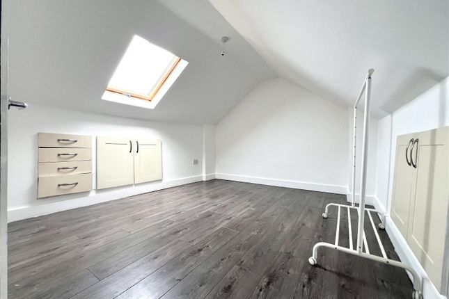 259, Forest Road, Walthamstow photo 3