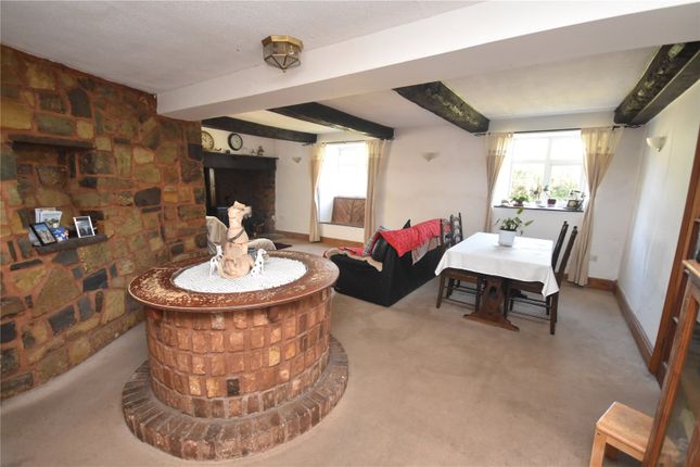 Lime Cottage, 15A, Lime Street, Bridgwater photo 4