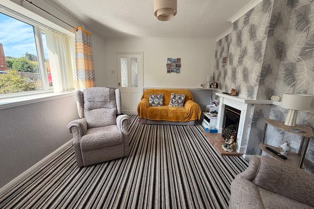 10, Jubilee Crescent, Morpeth photo 3