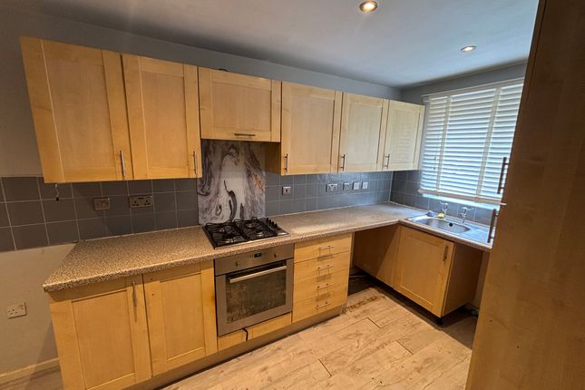 56, BIRMINGHAM photo 4
