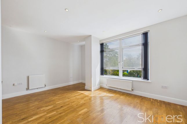 Flat 5, The Panorama Park Street, Ashford photo 3