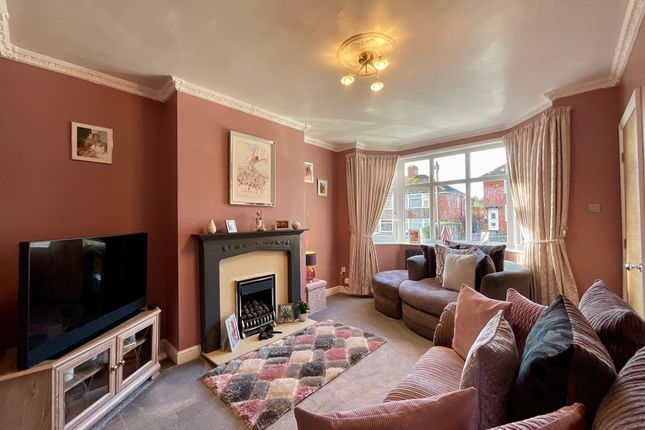 78 Penkville Street, Stoke-On-Trent photo 2