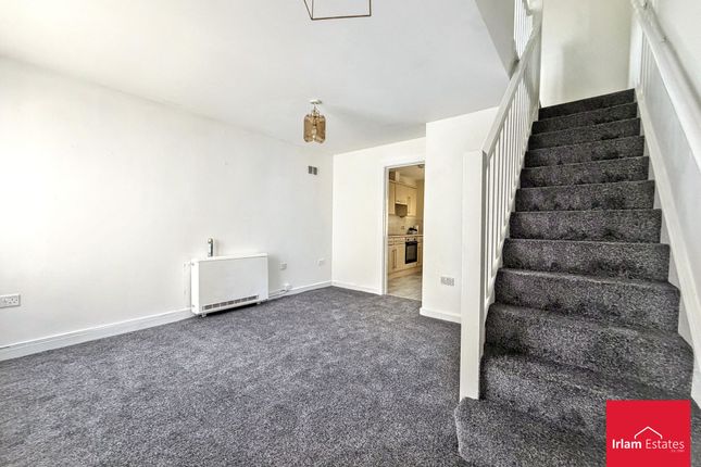 18 Apple Blossom Grove, Manchester photo 3