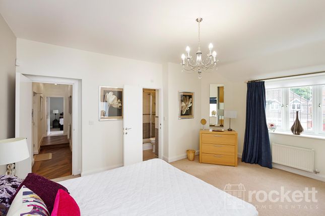 4_Kingsoakcourt_Gwi_