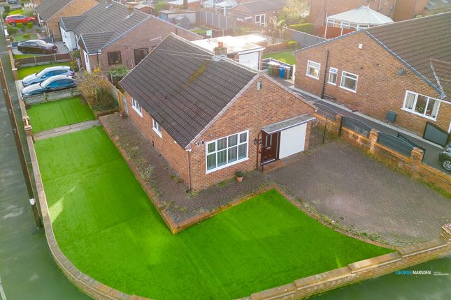 45, Edinburgh Drive, Wigan photo 3