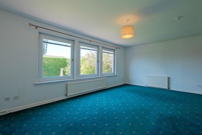 6, Aspen Way, Hamilton photo 2
