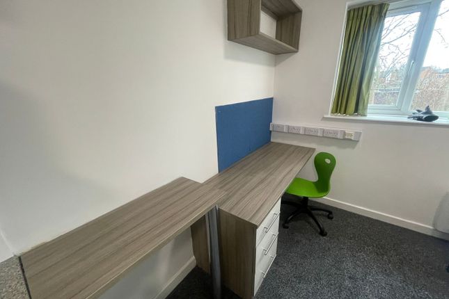 Cardinal House, Bridge Road, Birmingham photo 2