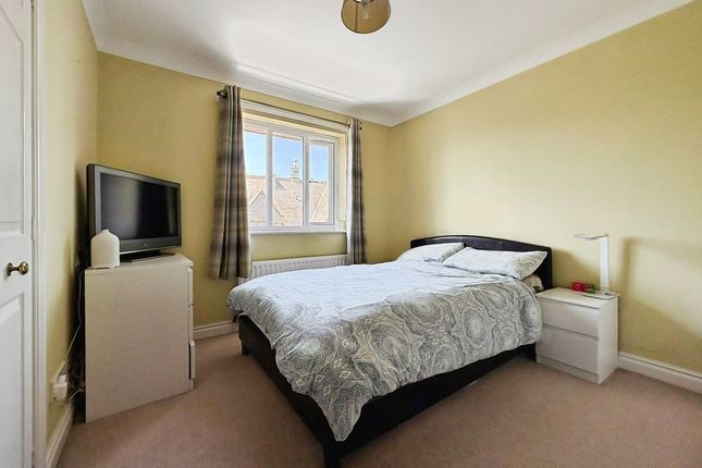 5A Priory Mews, Oxford Street, North Shields photo 4