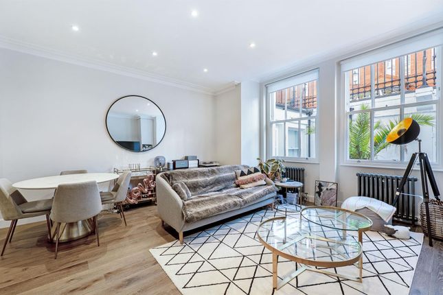 Wetherby House 26-2-7. White Estates.Jpg