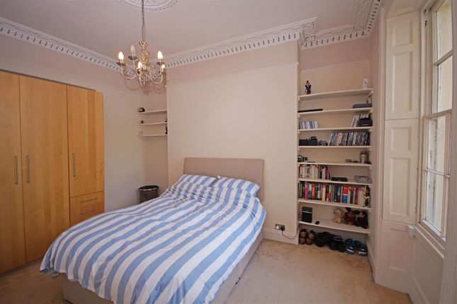 Flat 1, 32, London Road, Cheltenham photo 5