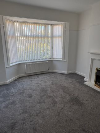 9, Upwick Road, Eastbourne photo 2