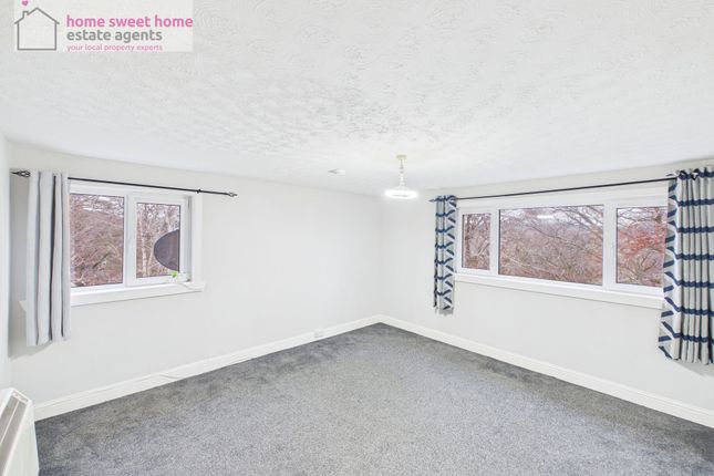 86 King Duncans Road, Inverness photo 4