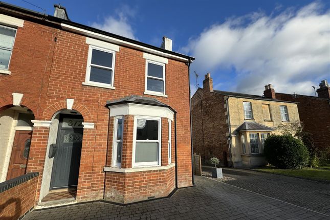 Property to rent in London Road, Charlton Kings, Cheltenham
