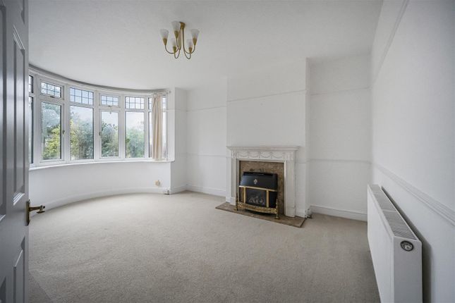 51, Dunraven Road, Swansea photo 4