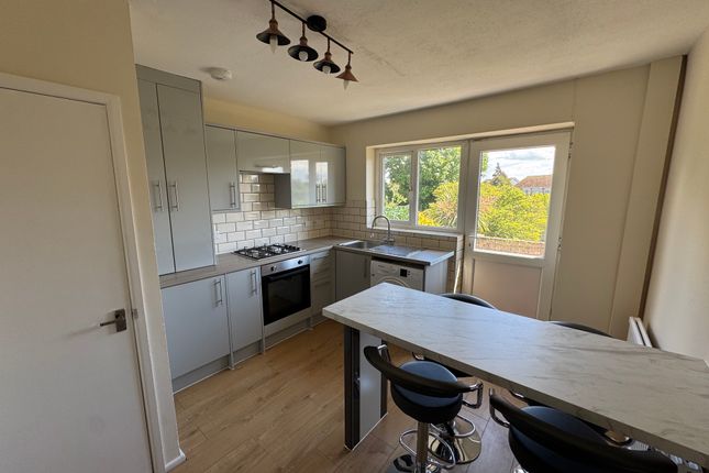 21, Hoggs Hill Lane, Formby photo 2