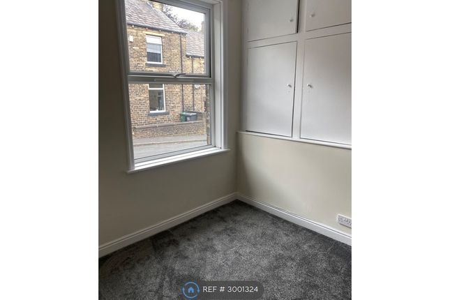 Arnold St, Liversedge photo 4