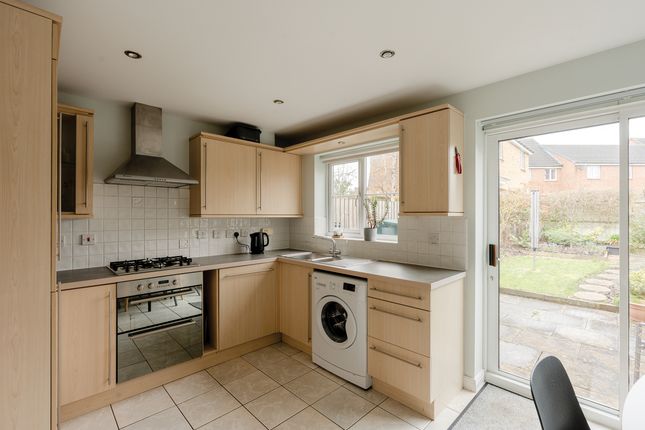 149 Montreal Avenue, Bristol photo 4
