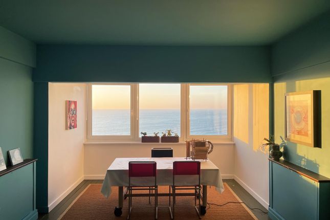 40, Marine Court, St. Leonards-on-Sea photo 4