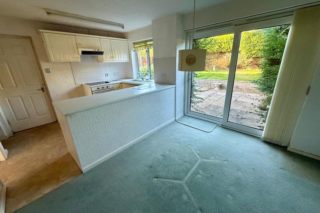 12, Nevinson Place, Hereford photo 4