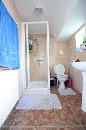 Princes Road, Feltham photo 3