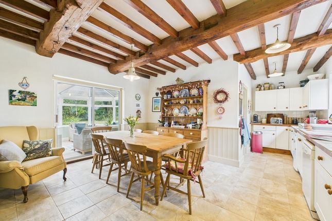 High Heath, Hinstock, Market Drayton photo 5