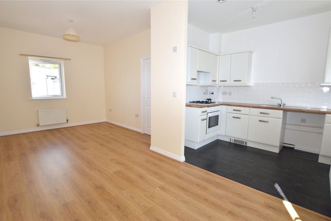 22, Boundary Place, Devon photo 2