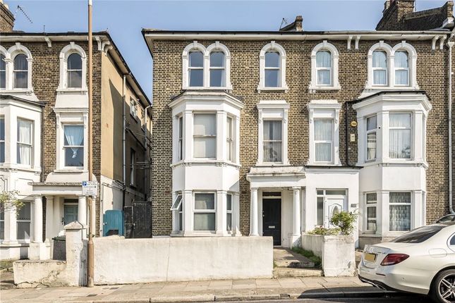 141c, Charlton Church Lane, London photo 3