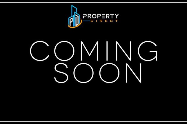 3 Bed - Somerset Road
