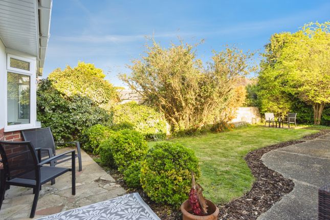 42, Edifred Road, Bournemouth photo 2