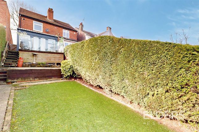 51, Kingsway, Ilkeston photo 2