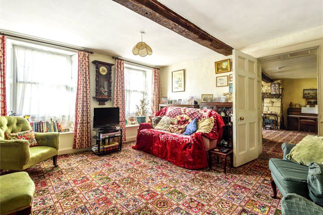 76, West End, Oxfordshire photo 4