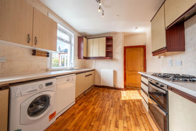 3, Rennell Road, Dundee photo 5