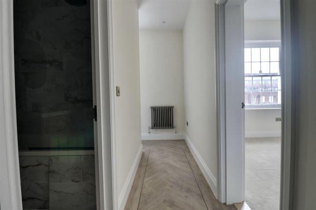 Apartment 2, 1, Portland Terrace, Southsea photo 3
