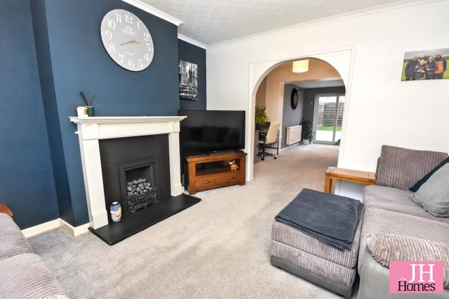 40, Oakwood Drive, Ulverston photo 2