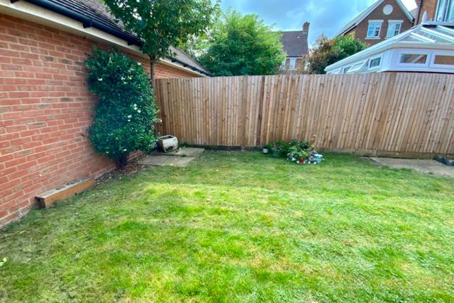 76 Hazen Road, West Malling photo 4