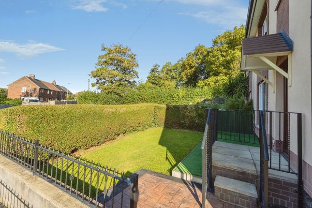 3, Windermere Road, West Yorkshire photo 4