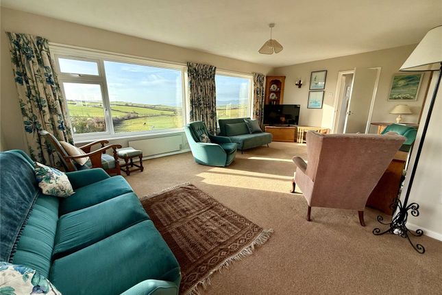 5, Dwyfor Estate, Nr Abersoch photo 4