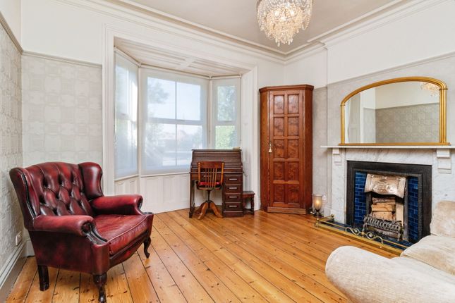 82, Lichfield Road, Staffordshire photo 4
