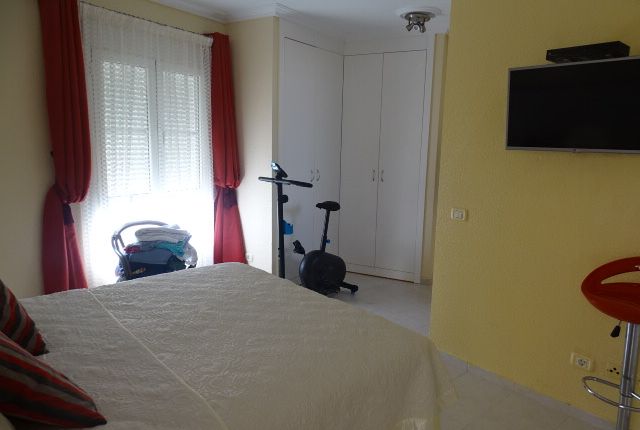 Apartment for sale in Av. San Borondon, Fañabe, Costa Adeje, Adeje, Tenerife, Canary Islands, Spain